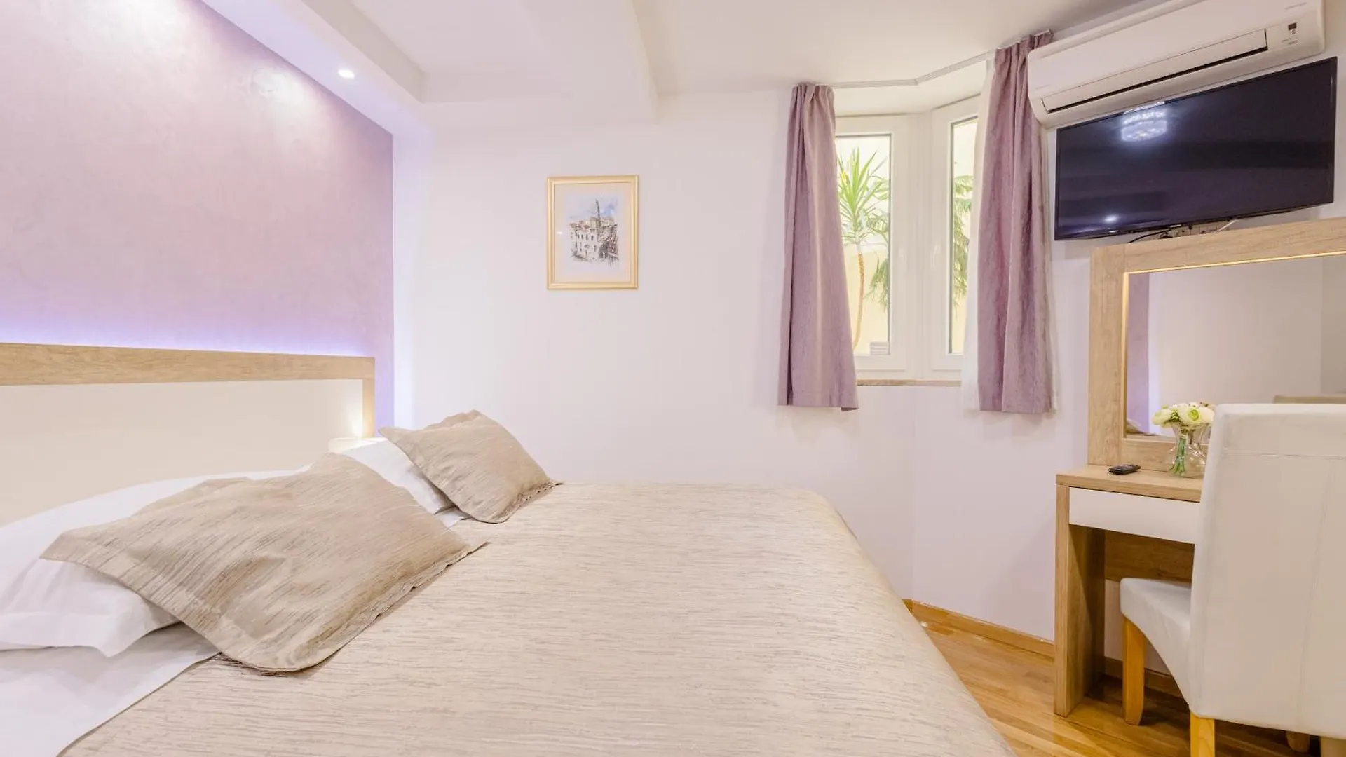 Apartman Mija Split Croatia