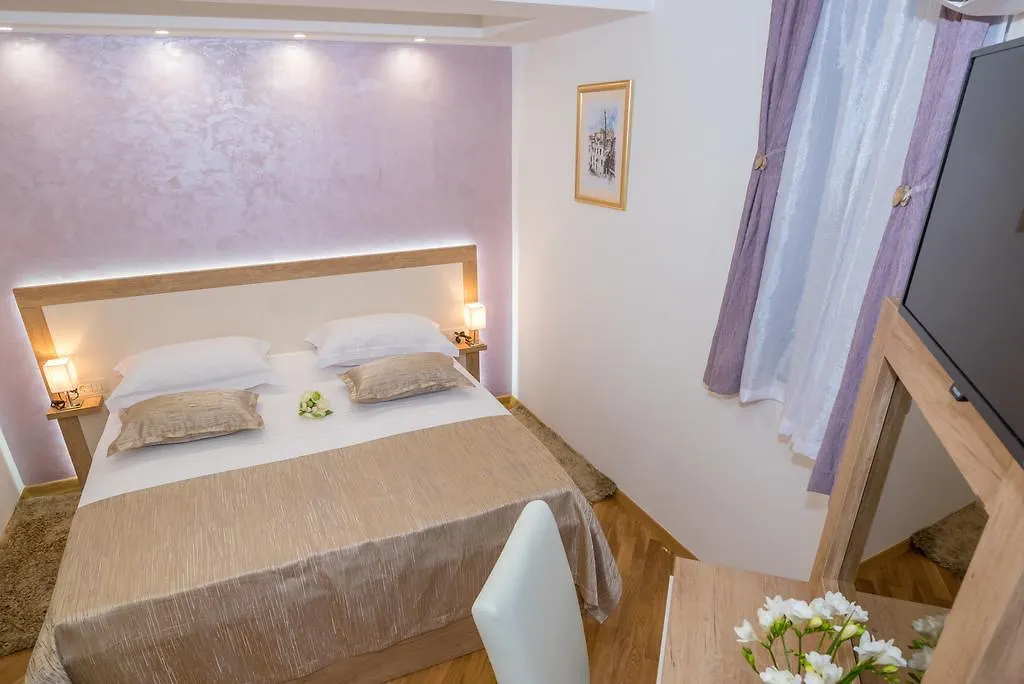 Apartman Mija Split Apartment