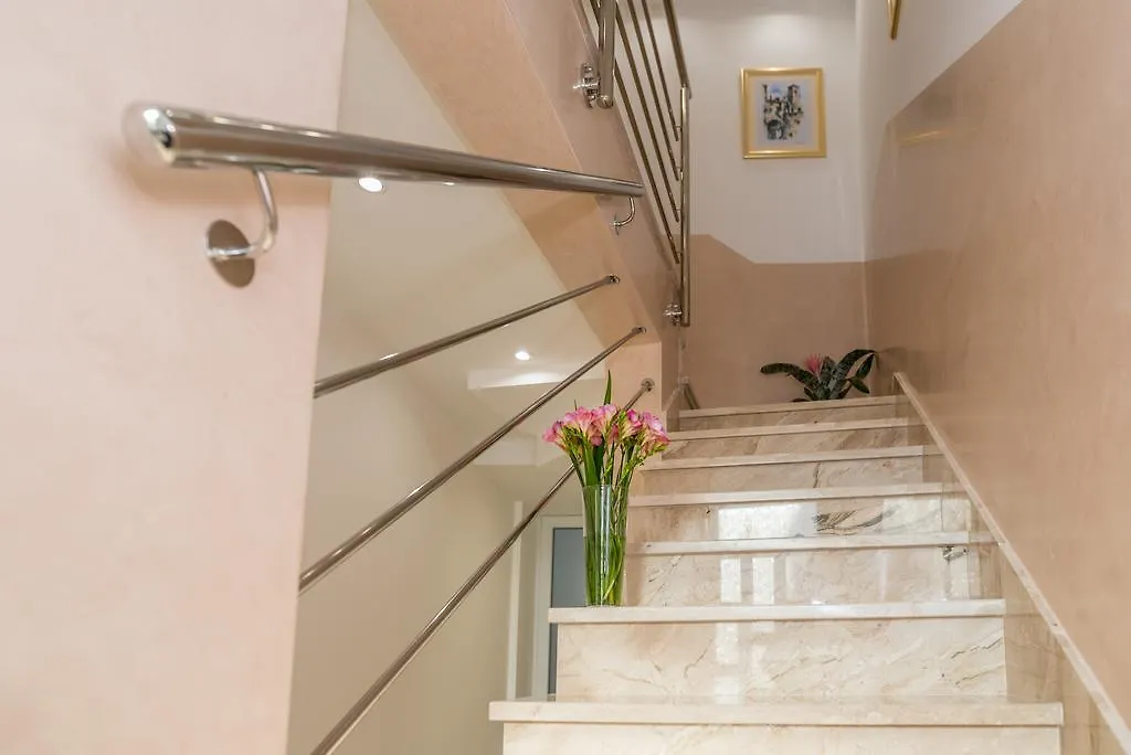 Apartman Mija Split